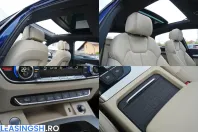 Audi Q5 din 2021 cu 88.850 km - oferta AUD212598 - foto 15