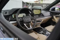 Audi Q5 din 2021 cu 88.850 km - oferta AUD212598 - foto 16