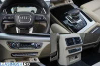 Audi Q5 din 2021 cu 88.850 km - oferta AUD212598 - foto 17