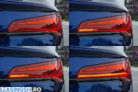 Audi Q5 din 2021 cu 88.850 km - oferta AUD212598 - foto 18