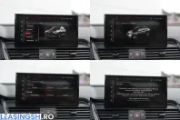 Audi Q5 din 2021 cu 88.850 km - oferta AUD212598 - foto 21