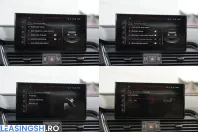 Audi Q5 din 2021 cu 88.850 km - oferta AUD212598 - foto 23