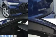 Audi Q5 din 2021 cu 88.850 km - oferta AUD212598 - foto 32