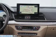Audi Q5 din 2021 cu 88.850 km - oferta AUD212598 - foto 33