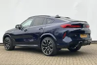 BMW X6 M (Seria X) din 2022 cu 54.231 km - oferta BMW212599 - foto 2