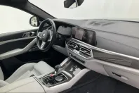 BMW X6 M (Seria X) din 2022 cu 54.231 km - oferta BMW212599 - foto 3