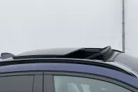 BMW X6 M (Seria X) din 2022 cu 54.231 km - oferta BMW212599 - foto 4