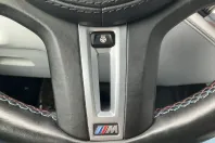 BMW X6 M (Seria X) din 2022 cu 54.231 km - oferta BMW212599 - foto 7