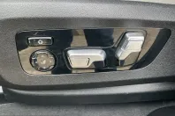 BMW X6 M (Seria X) din 2022 cu 54.231 km - oferta BMW212599 - foto 8