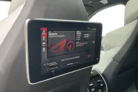 BMW X6 M (Seria X) din 2022 cu 54.231 km - oferta BMW212599 - foto 11