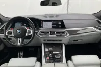 BMW X6 M (Seria X) din 2022 cu 54.231 km - oferta BMW212599 - foto 12