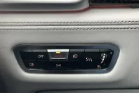 BMW X6 M (Seria X) din 2022 cu 54.231 km - oferta BMW212599 - foto 14