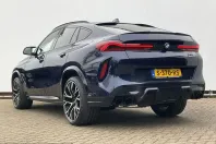 BMW X6 M (Seria X) din 2022 cu 54.231 km - oferta BMW212599 - foto 16