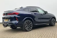 BMW X6 M (Seria X) din 2022 cu 54.231 km - oferta BMW212599 - foto 18