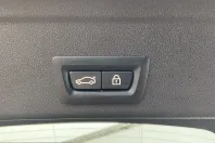 BMW X6 M (Seria X) din 2022 cu 54.231 km - oferta BMW212599 - foto 21