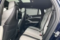 BMW X6 M (Seria X) din 2022 cu 54.231 km - oferta BMW212599 - foto 22