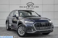 Audi Q5 din 2026 cu 47.500 km - oferta AUD212600 - foto 1