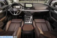 Audi Q5 din 2026 cu 47.500 km - oferta AUD212600 - foto 2