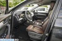 Audi Q5 din 2026 cu 47.500 km - oferta AUD212600 - foto 4