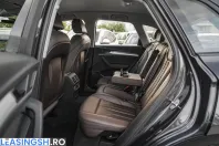 Audi Q5 din 2026 cu 47.500 km - oferta AUD212600 - foto 5