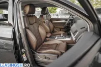 Audi Q5 din 2026 cu 47.500 km - oferta AUD212600 - foto 6