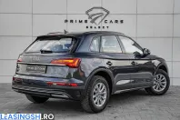 Audi Q5 din 2026 cu 47.500 km - oferta AUD212600 - foto 8
