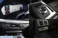 Audi Q5 din 2026 cu 47.500 km - oferta AUD212600 - foto 9