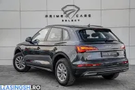 Audi Q5 din 2026 cu 47.500 km - oferta AUD212600 - foto 10