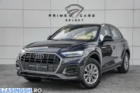 Audi Q5 din 2026 cu 47.500 km - oferta AUD212600 - foto 12