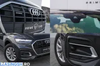 Audi Q5 din 2026 cu 47.500 km - oferta AUD212600 - foto 15
