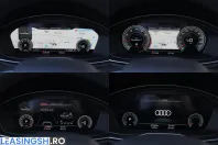 Audi Q5 din 2026 cu 47.500 km - oferta AUD212600 - foto 16