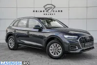 Audi Q5 din 2026 cu 47.500 km - oferta AUD212600 - foto 19