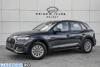 Audi Q5 din 2026 cu 47.500 km - oferta AUD212600 - foto 21