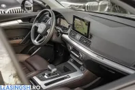 Audi Q5 din 2026 cu 47.500 km - oferta AUD212600 - foto 23