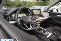 Audi Q5 din 2026 cu 47.500 km - oferta AUD212600 - foto 24