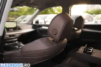 Audi Q5 din 2026 cu 47.500 km - oferta AUD212600 - foto 25