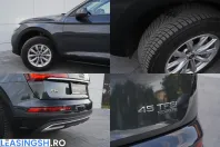 Audi Q5 din 2026 cu 47.500 km - oferta AUD212600 - foto 27