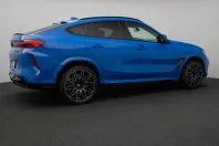 BMW X6 M (Seria X) din 2022 cu 50.482 km - oferta BMW212601 - foto 7