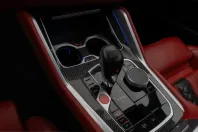 BMW X6 M (Seria X) din 2022 cu 50.482 km - oferta BMW212601 - foto 21