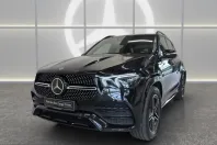 Mercedes-Benz GLE 400 (Clasa GLE) din 2023 cu 98.079 km - oferta MER212602 - foto 2