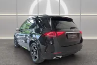 Mercedes-Benz GLE 400 (Clasa GLE) din 2023 cu 98.079 km - oferta MER212602 - foto 3
