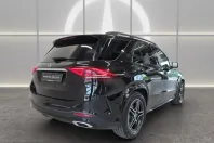 Mercedes-Benz GLE 400 (Clasa GLE) din 2023 cu 98.079 km - oferta MER212602 - foto 4