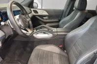 Mercedes-Benz GLE 400 (Clasa GLE) din 2023 cu 98.079 km - oferta MER212602 - foto 5