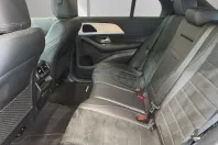 Mercedes-Benz GLE 400 (Clasa GLE) din 2023 cu 98.079 km - oferta MER212602 - foto 6