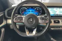 Mercedes-Benz GLE 400 (Clasa GLE) din 2023 cu 98.079 km - oferta MER212602 - foto 7