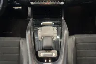 Mercedes-Benz GLE 400 (Clasa GLE) din 2023 cu 98.079 km - oferta MER212602 - foto 10