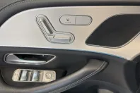 Mercedes-Benz GLE 400 (Clasa GLE) din 2023 cu 98.079 km - oferta MER212602 - foto 11