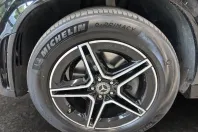 Mercedes-Benz GLE 400 (Clasa GLE) din 2023 cu 98.079 km - oferta MER212602 - foto 12