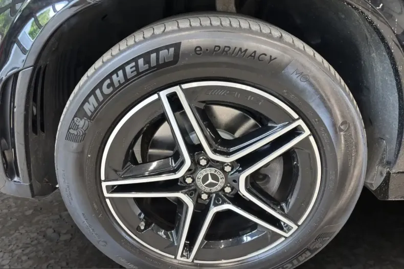 Mercedes-Benz GLE 400 (Clasa GLE) din 2023 cu 98.079 km - oferta MER212602 - foto 12
