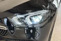 Mercedes-Benz GLE 400 (Clasa GLE) din 2023 cu 98.079 km - oferta MER212602 - foto 13